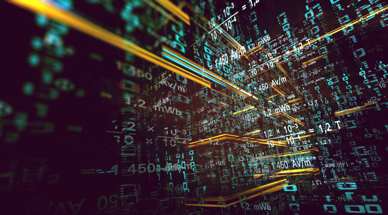 L’eruzione cutanea