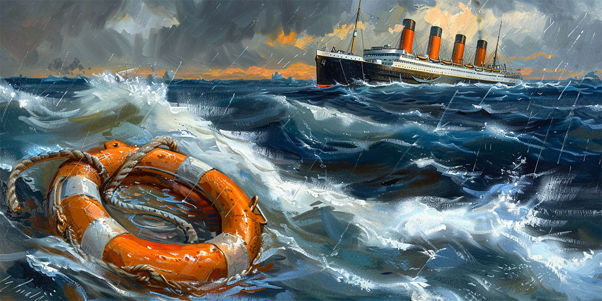 Privatizzazioni: la direzione è giusta, il passo è sbagliato