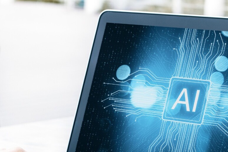 Via libera definitivo all’Ai Act