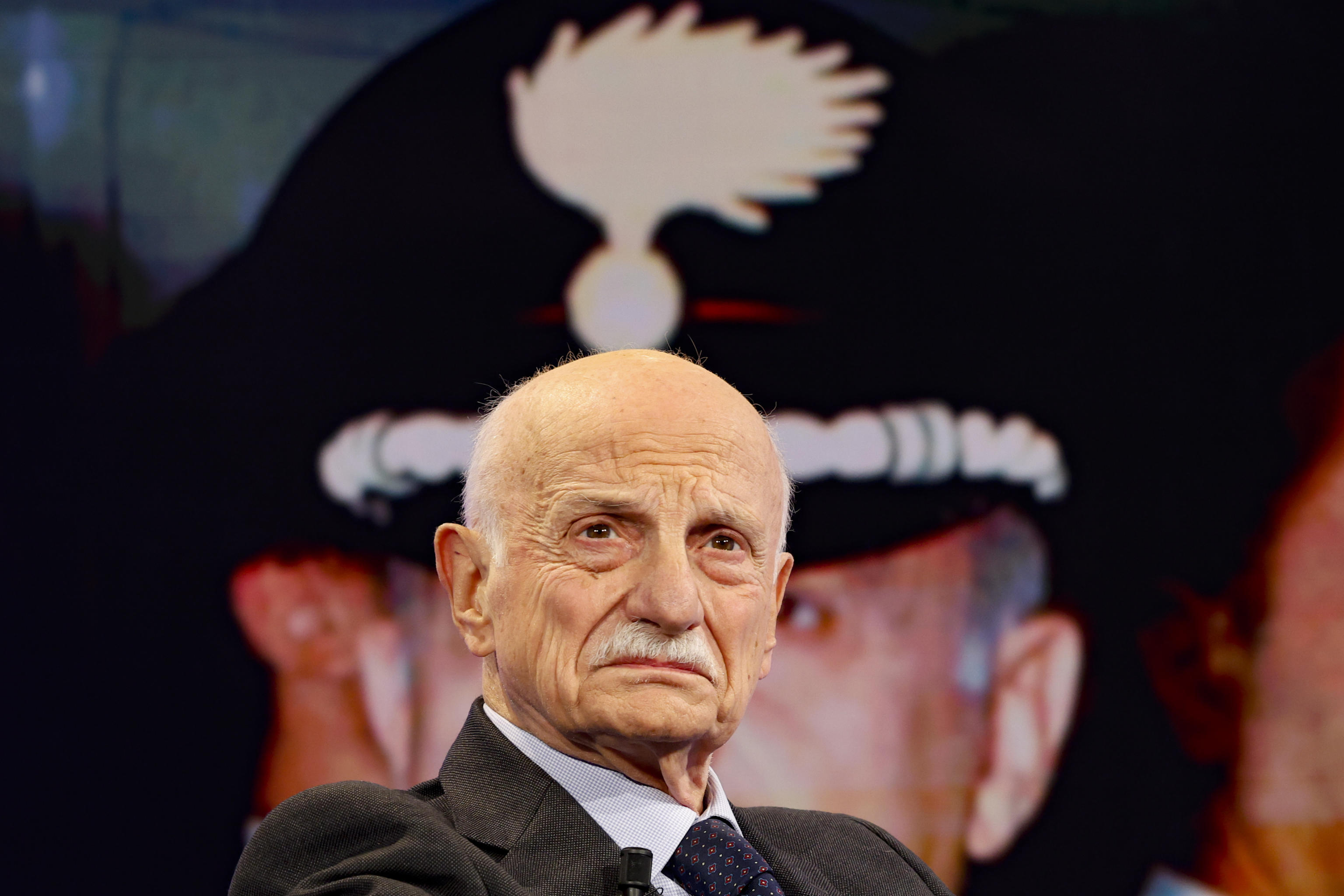 Generale inGiustizia