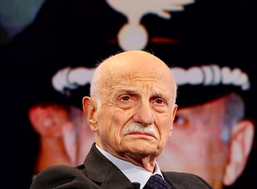 Generale inGiustizia