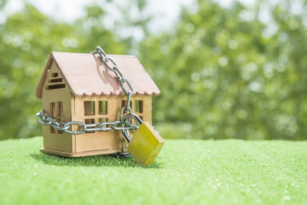 Ddl sicurezza: nuove misure contro le occupazioni abusive