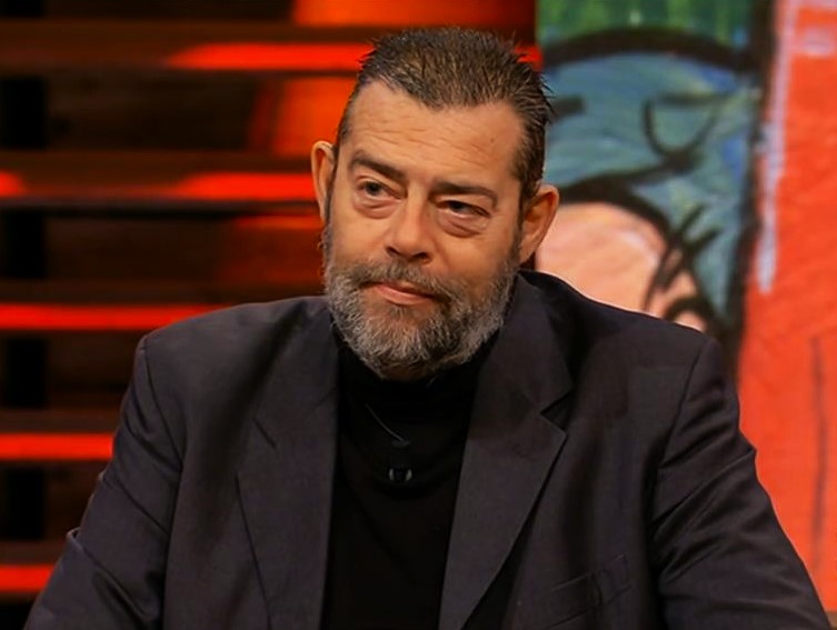 Mancia a DiMartedì: la Meloni e le destre europee (Video)