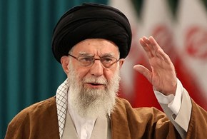 Iran: quale equilibrio dopo la morte di Raisi?