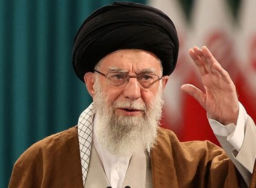 Iran: quale equilibrio dopo la morte di Raisi?