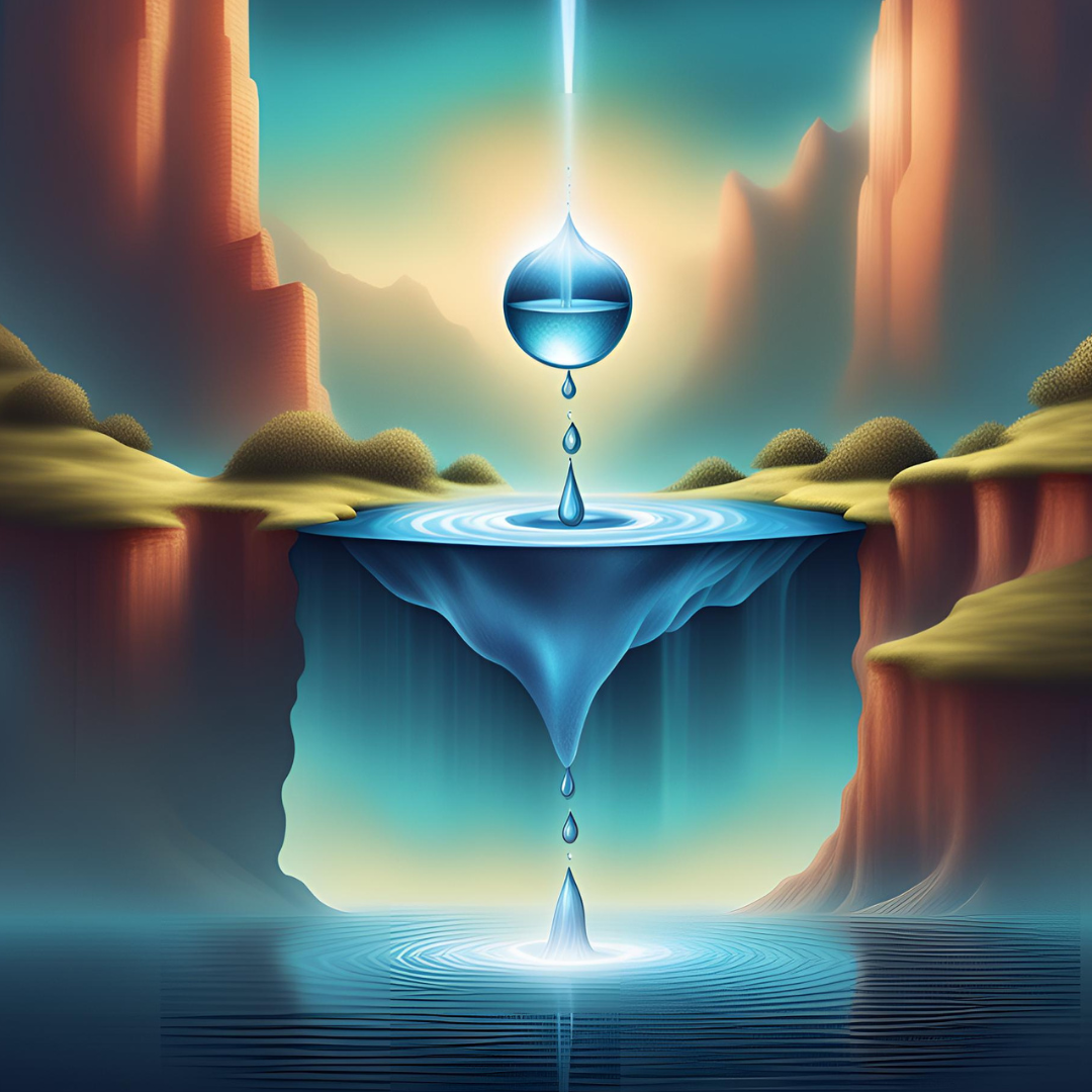 La crescente attenzione geostrategica sull’acqua e l’accesso idrico