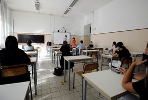 La formazione agli alunni con Dsa