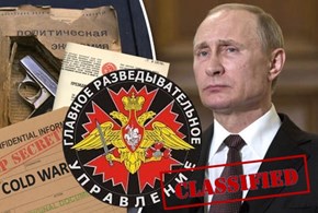 La Russia intensifica le azioni clandestine di sabotaggio in Europa