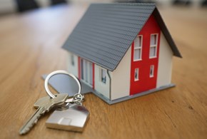 Comprare casa: un sogno ancora realizzabile?