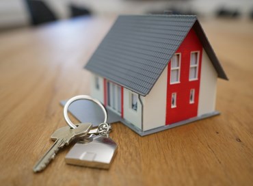 Comprare casa: un sogno ancora realizzabile?