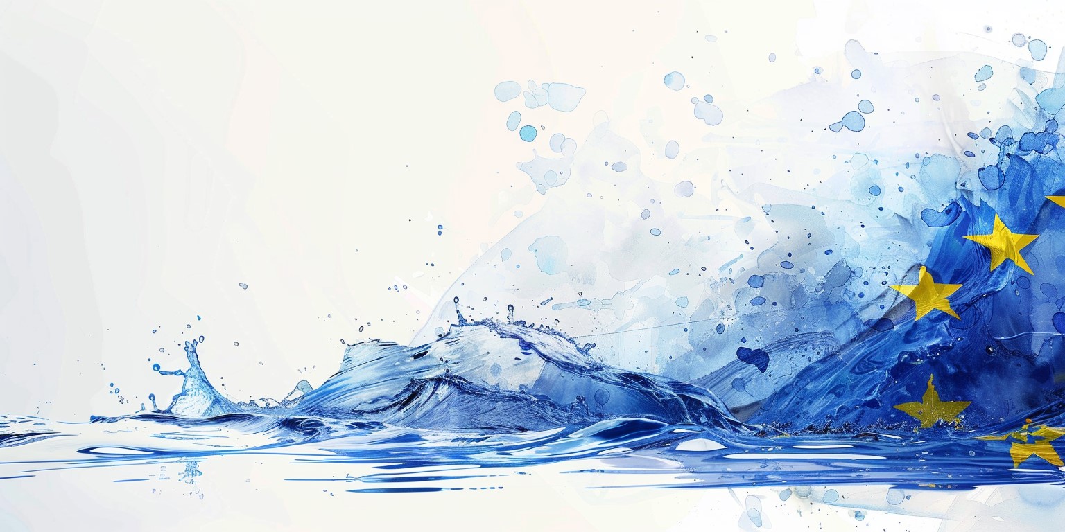 L’Europa è differenza e pluralismo