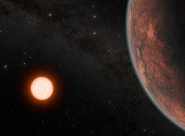 Armiamoci e partiamo