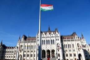L’Ungheria del “Regime change”