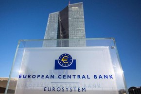 Bce, non è escluso il taglio dei tassi a luglio