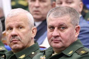A Mosca tornano le “Grandi purghe staliniane”
