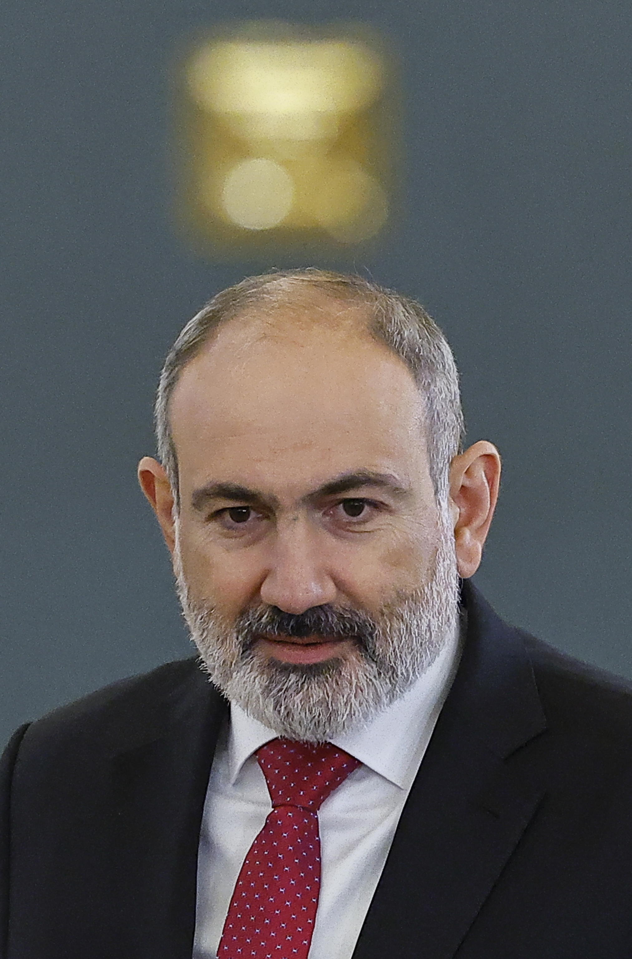 Armenia-Azerbaigian: il dramma dei popoli di confine