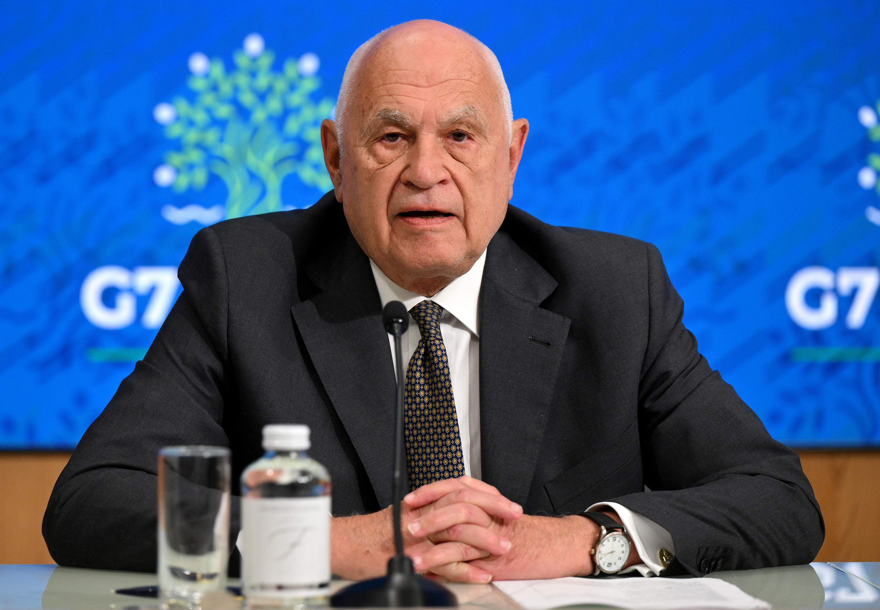 Riforma della giustizia: un passo, piccolo, ma necessario