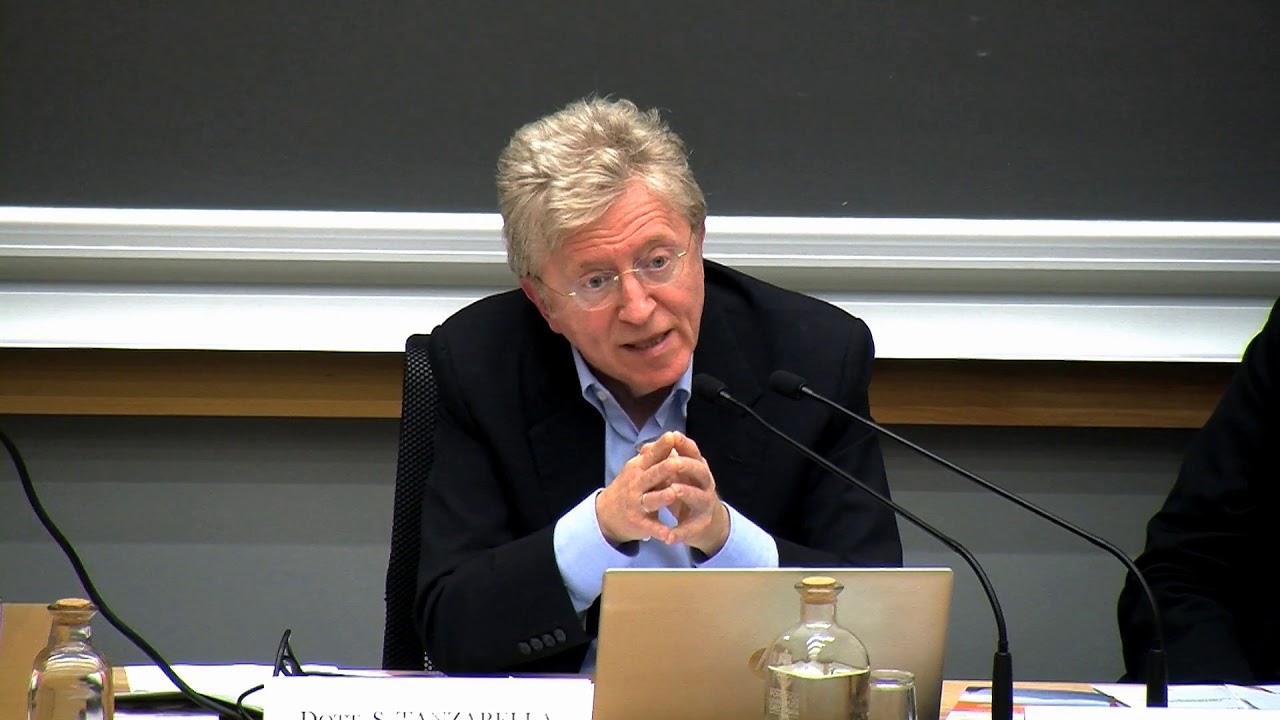 Don Peppino Diana: un prete affamato di vita (Video)