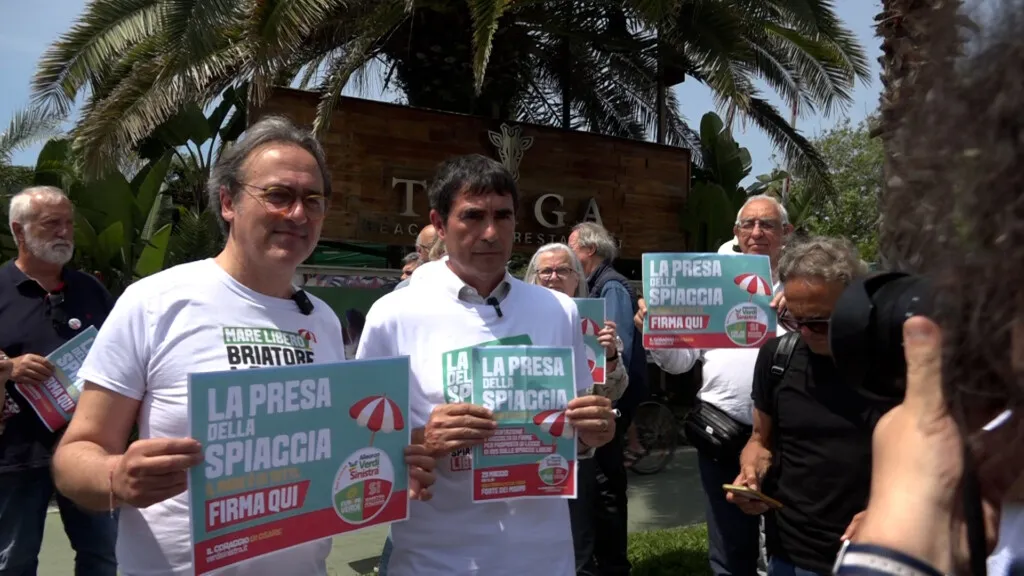 L’eruzione cutanea