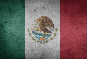 Il futuro del Messico in bilico: continuità o cambiamento