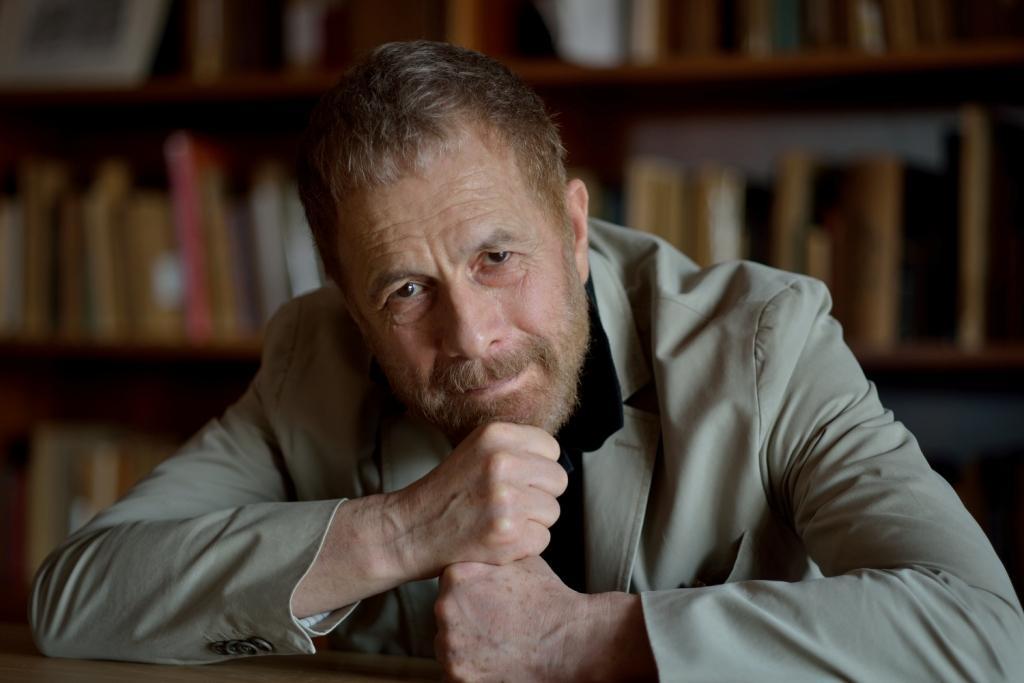 Teatro Argentina, Stagione 2024/2025