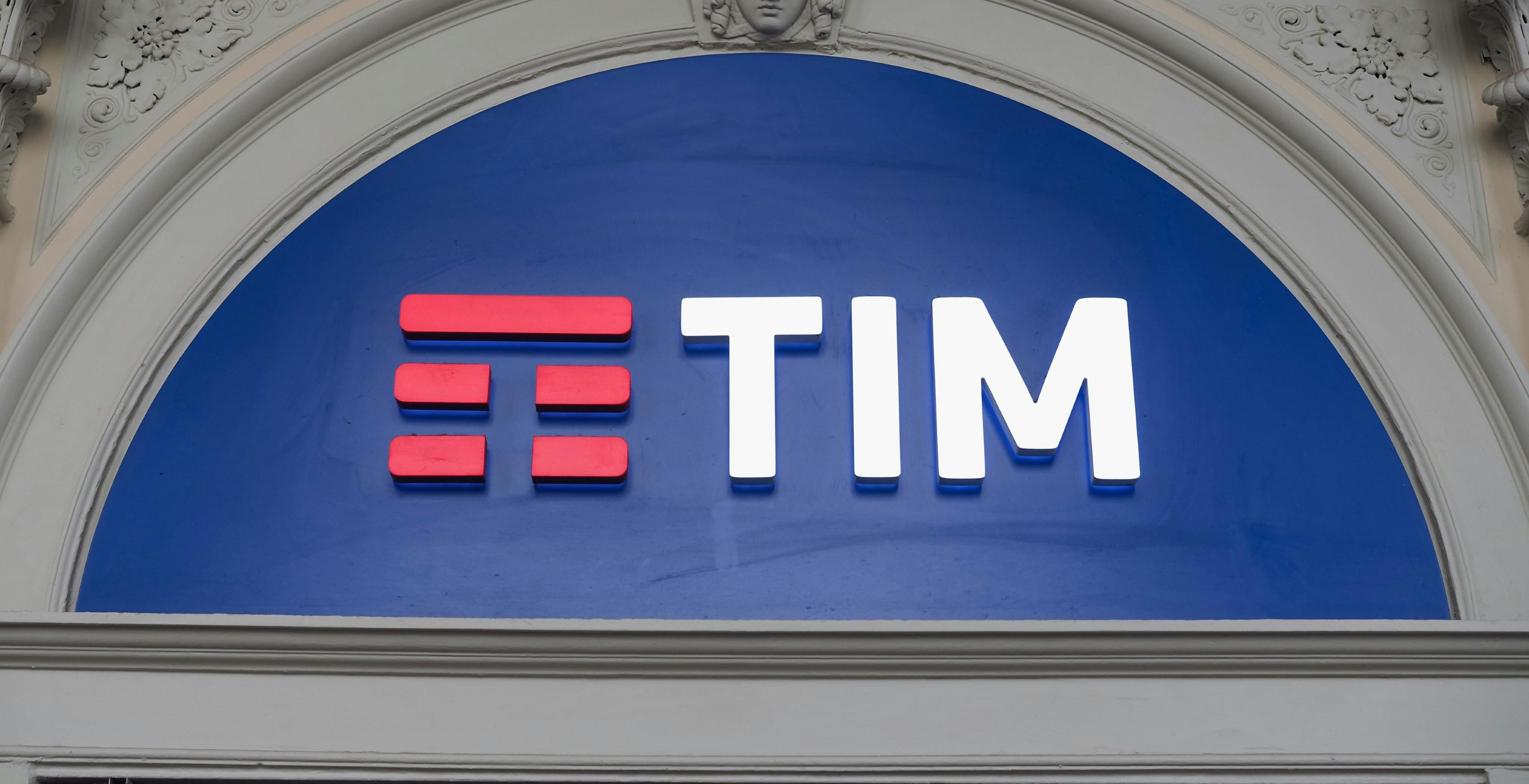 L’Ue dice sì a Kkr per l’acquisizione della rete di Tim