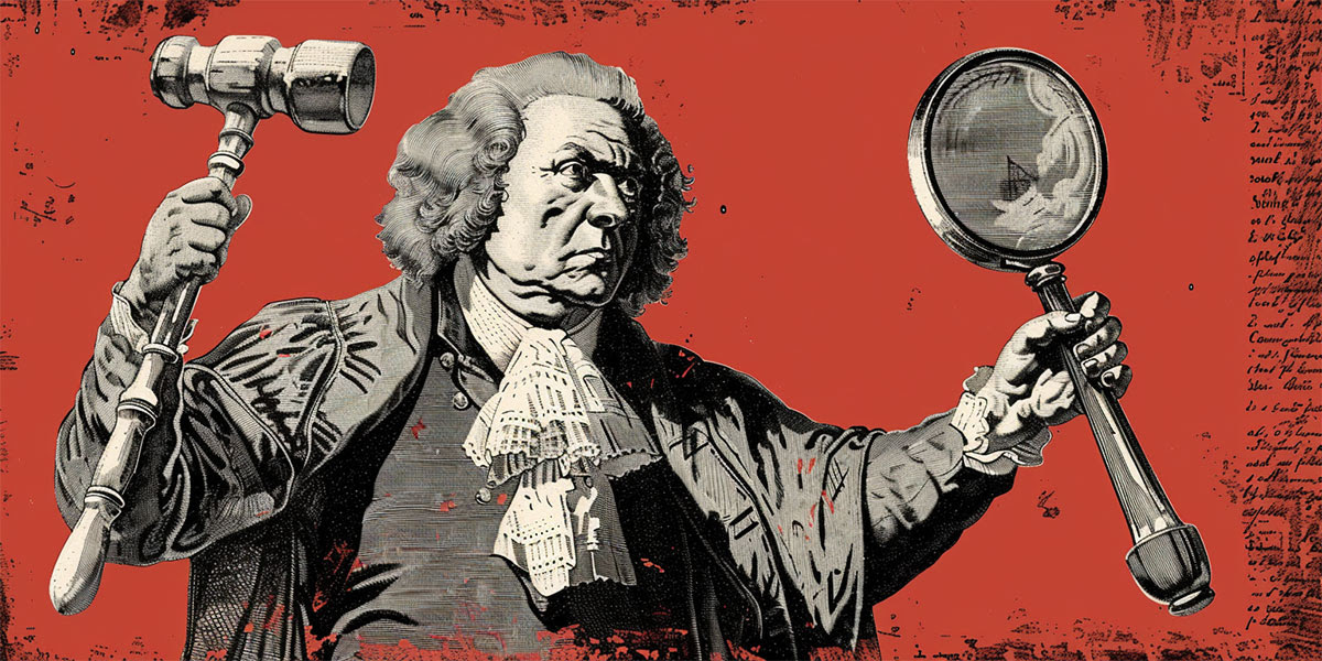 Separazione delle carriere e sorteggio del Csm: due buone notizie