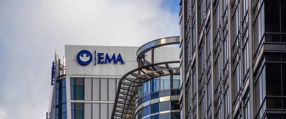 La nuova rivoluzione in campo medico: arriva l’insulina settimanale