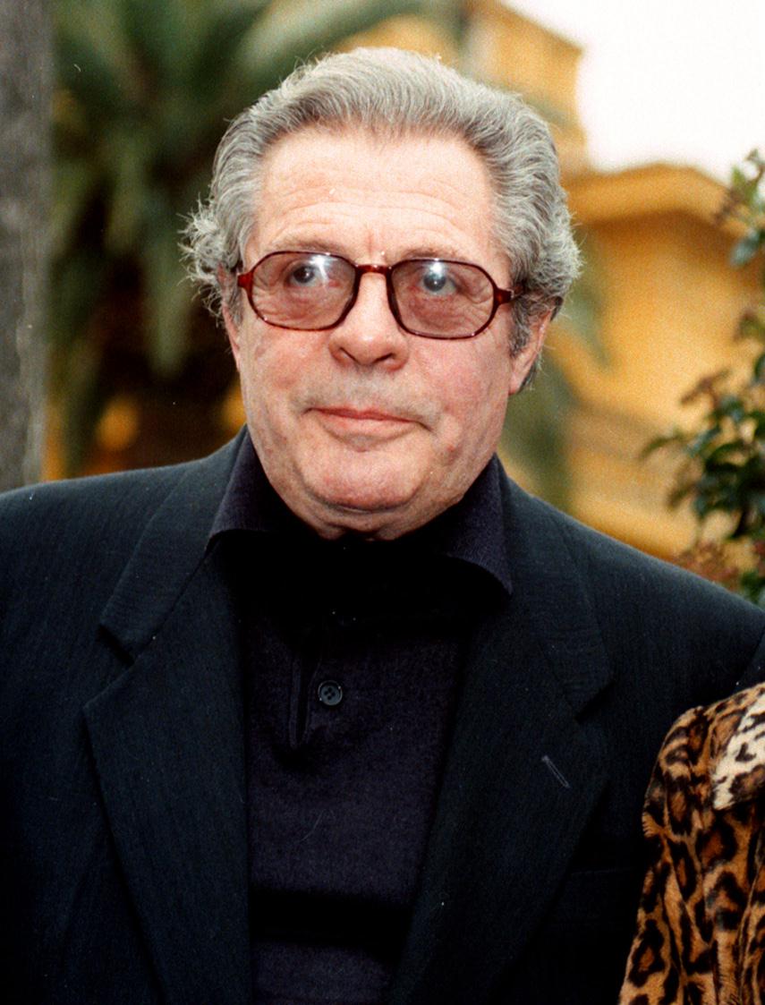 “Io, Marcello”, Hommage a Mastroianni nel centenario della nascita