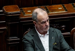Calderoli: “Ue non produca direttive, sennò l’autonomia scompare”