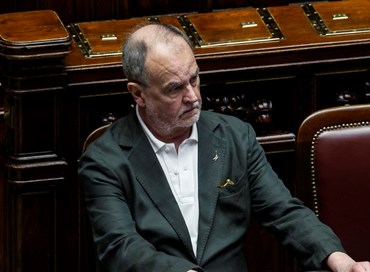 Calderoli: “Ue non produca direttive, sennò l’autonomia scompare”