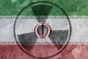 I mullah iraniani accelerano il programma nucleare: a qualcuno interessa?