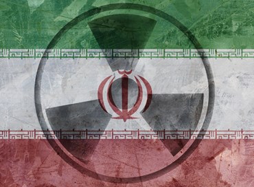 I mullah iraniani accelerano il programma nucleare: a qualcuno interessa?