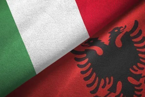 “Lettera aperta” all’ambasciatrice dell’Albania