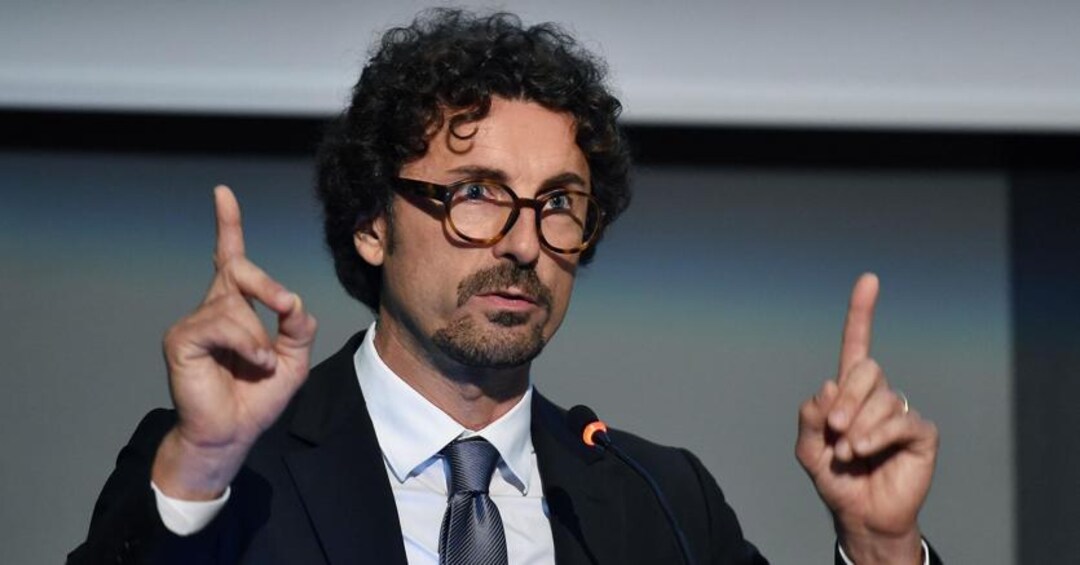 L’eruzione cutanea