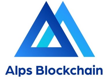 Alps Blockchain
