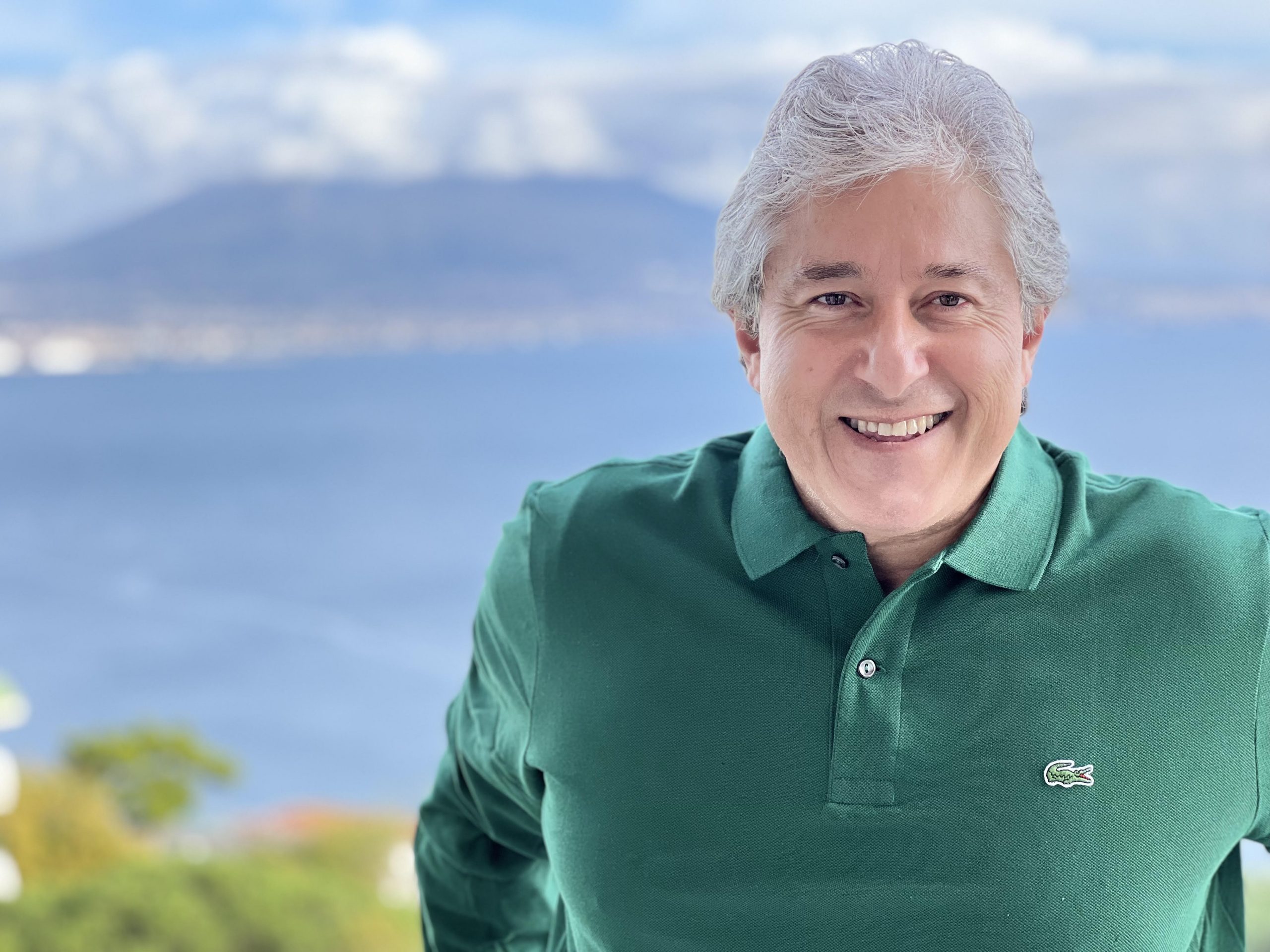 Giordano sul Mesotelioma: il killer dei tumori causati dall’amianto (Video)