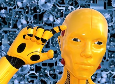 L’Intelligenza artificiale non ragiona logicamente
