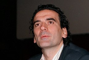 Massimo Troisi, 30 anni fa l’addio al grande attore-regista