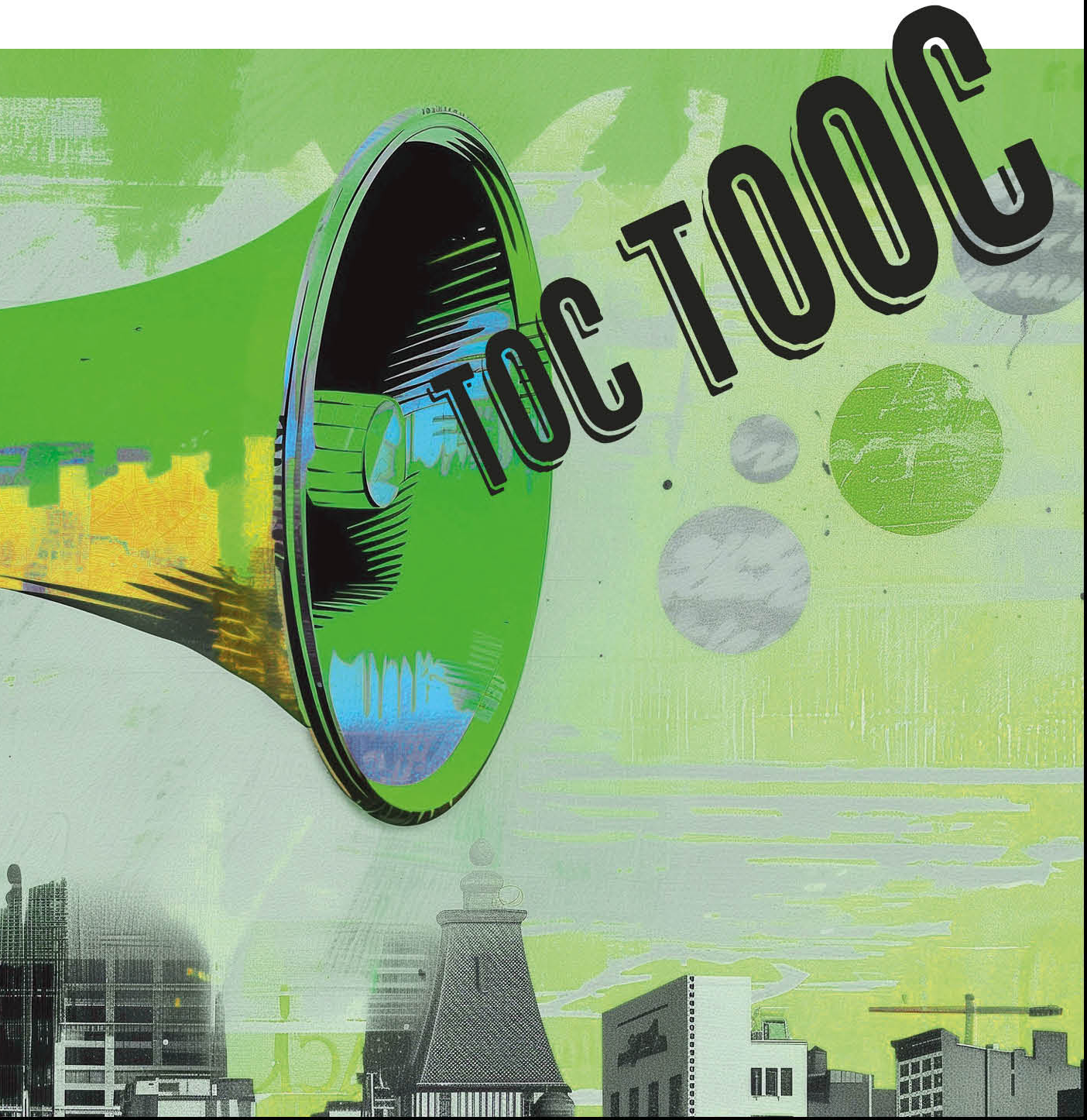 La grande bugia verde smascherata da Nicola Porro