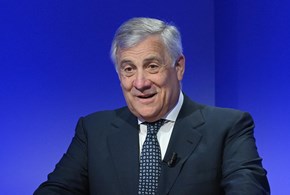 Bolkestein, Tajani e il compromesso con l’Ue
