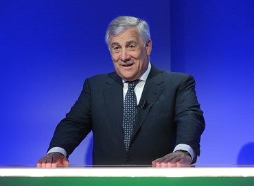 Bolkestein, Tajani e il compromesso con l’Ue