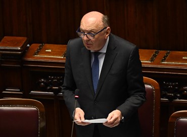 Pichetto Fratin: “Dalle rinnovabili niente stangate in bolletta”