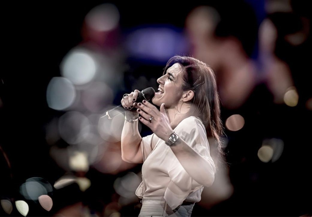 Al via il XII Gaiajazz Musica & Impresa