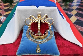 “La saga di Casa Savoia”: storia e retroscena di una dinastia