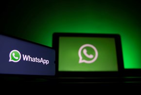 Meta porta l’Intelligenza artificiale in WhatsApp Business