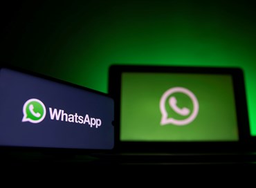 Meta porta l’Intelligenza artificiale in WhatsApp Business