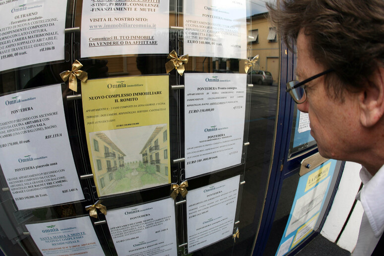 La settimana di Confedilizia (Podcast)