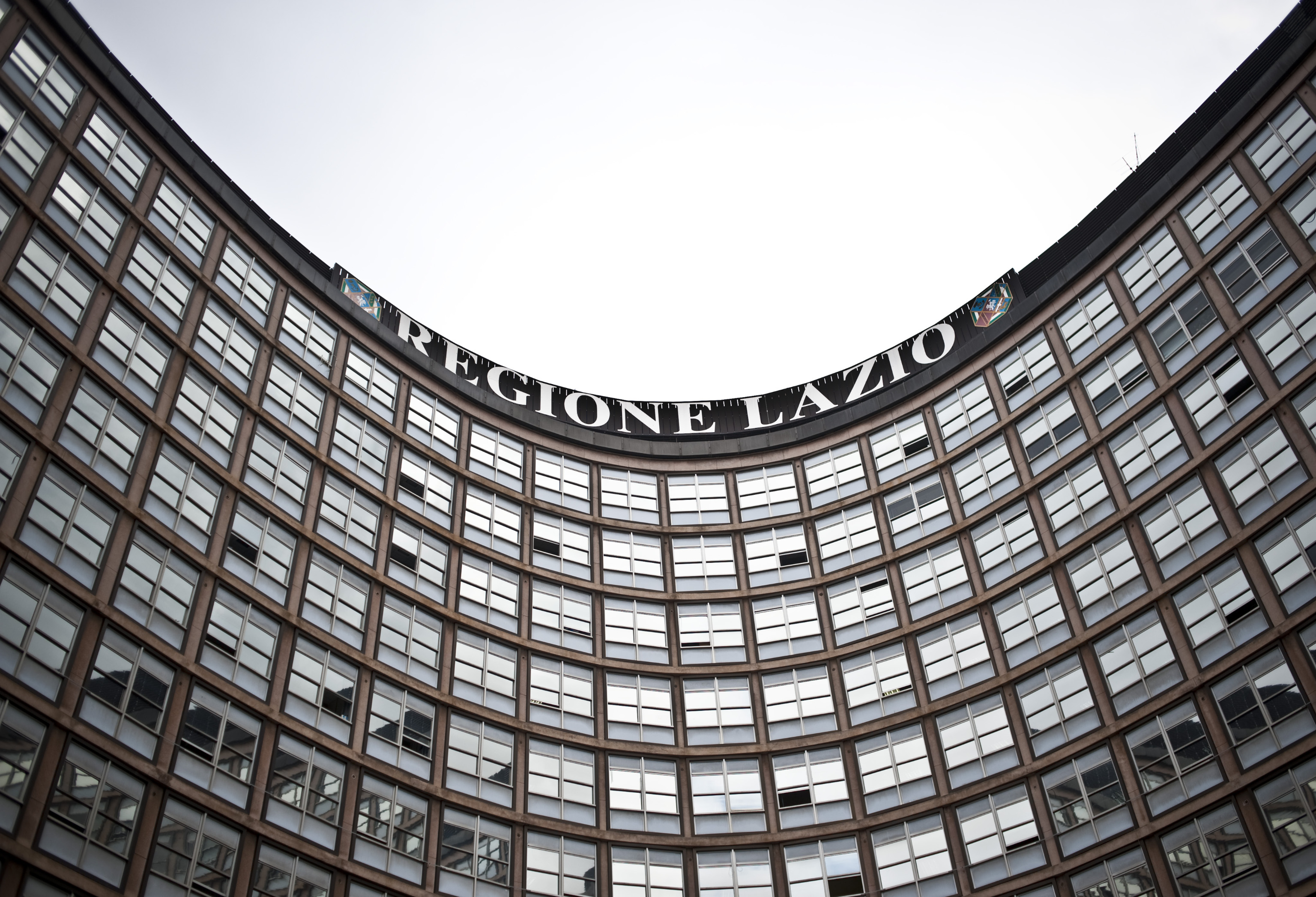 Al via il terzo forum Ripensiamo l’ambiente