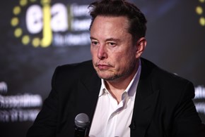 Elon Musk ritira la denuncia contro OpenAi e Altman